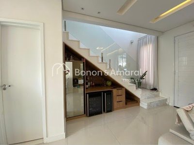 Casa de Condomínio, 2 quartos - Foto 5