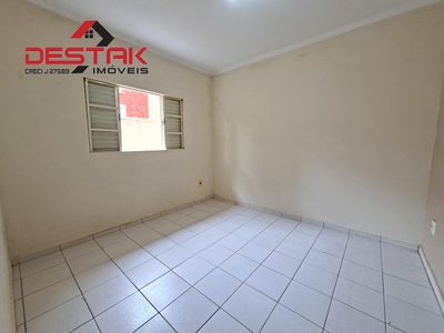 Casa, 1 quarto, 60 m² - Foto 4