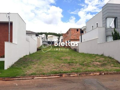 Terreno, 300 m² - Foto 1
