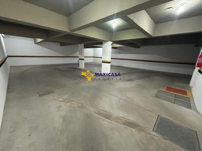 Apartamento, 3 quartos, 137 m² - Foto 3