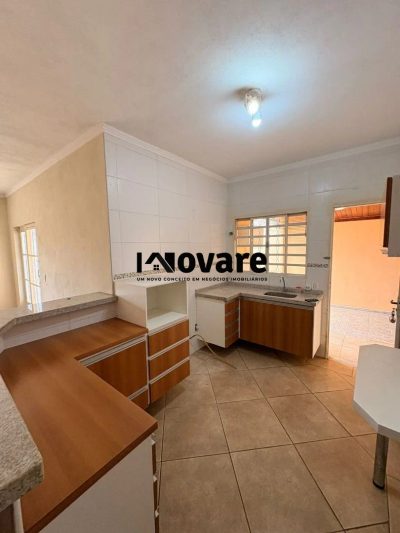 Casa, 3 quartos, 140 m² - Foto 3