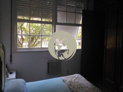 Apartamento, 3 quartos, 122 m² - Foto 2
