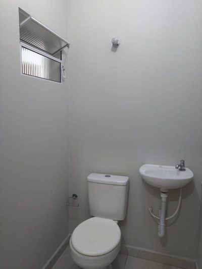 Sala-Conjunto, 20 m² - Foto 4