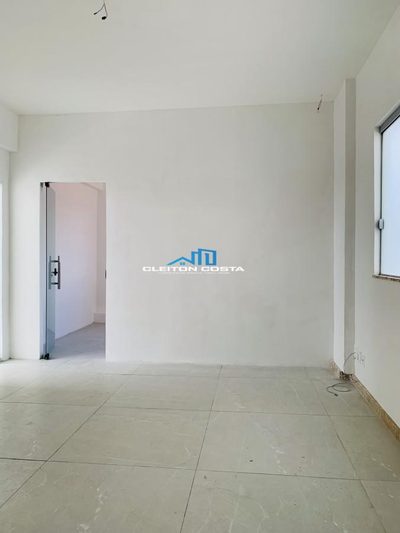 Sala-Conjunto - Foto 4