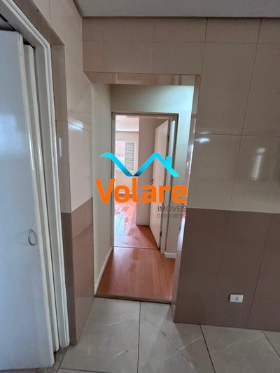 Apartamento, 1 quarto, 72 m² - Foto 5