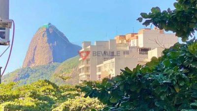 Apartamento, 2 quartos, 68 m² - Foto 1