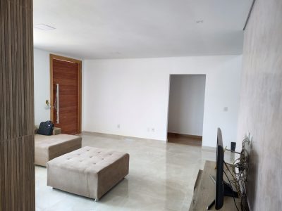 Casa, 4 quartos, 375 m² - Foto 3