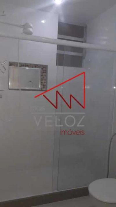 Apartamento, 3 quartos, 160 m² - Foto 1