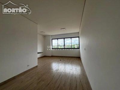 Casa - Foto 2