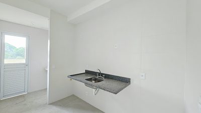 Apartamento, 2 quartos, 68 m² - Foto 1