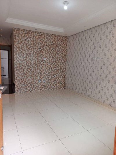 Sobrado, 2 quartos - Foto 1