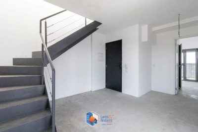 Cobertura, 1 quarto, 165 m² - Foto 5
