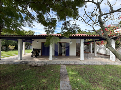 Casa, 4 quartos, 388 m² - Foto 2