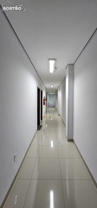 Casa, 80 m² - Foto 5
