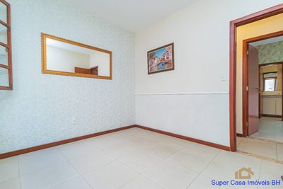 Casa, 3 quartos, 260 m² - Foto 5