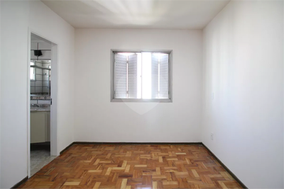 Apartamento, 3 quartos, 130 m² - Foto 5