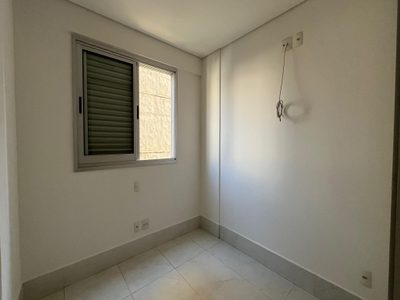 Apartamento, 2 quartos, 75 m² - Foto 3