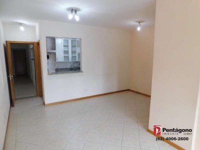 Apartamento, 2 quartos, 66 m² - Foto 3