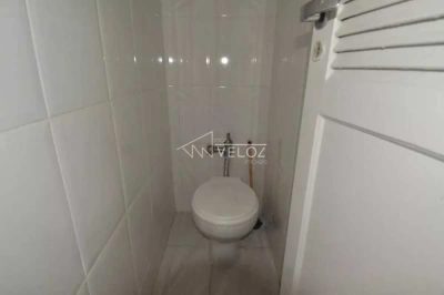 Apartamento, 3 quartos, 79 m² - Foto 1