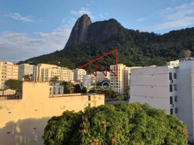 Apartamento, 3 quartos, 95 m² - Foto 1
