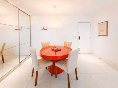 Flat/Apart Hotel, 2 quartos, 76 m² - Foto 2