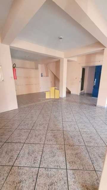 Loja-Salão, 120 m² - Foto 4