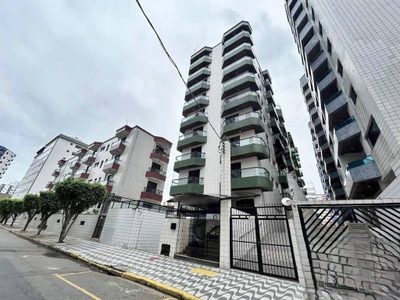 Apartamento, 1 quarto, 52 m² - Foto 1