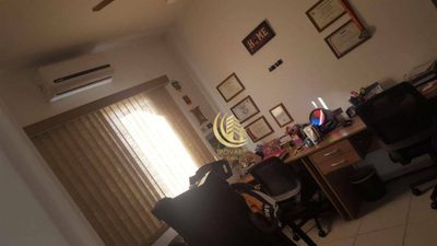 Sobrado, 3 quartos, 108 m² - Foto 2