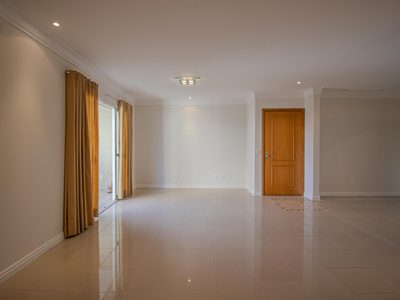Apartamento, 3 quartos, 139 m² - Foto 2