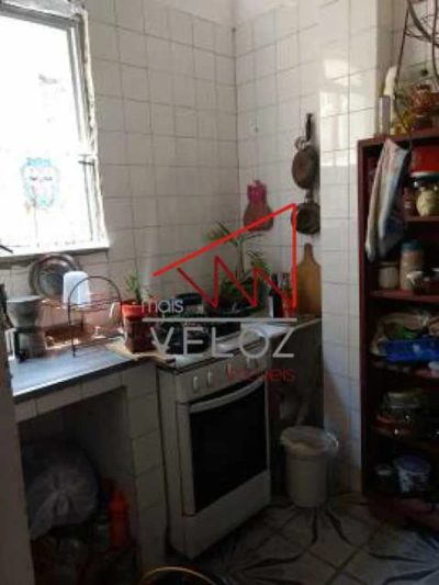 Loja-Salão, 85 m² - Foto 4