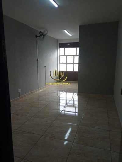 Sala-Conjunto, 25 m² - Foto 5
