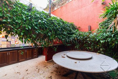 Casa, 2 quartos, 236 m² - Foto 3