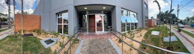 Apartamento, 2 quartos, 67 m² - Foto 2