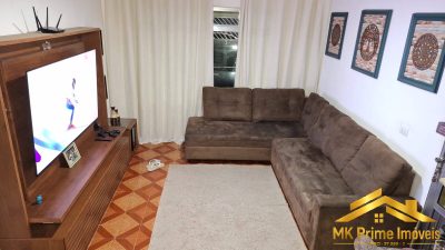 Casa, 2 quartos, 143 m² - Foto 4