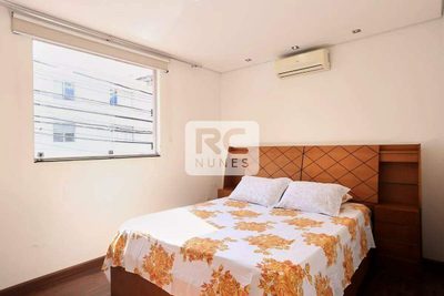 Casa, 3 quartos, 217 m² - Foto 5