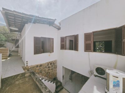 Casa, 3 quartos, 179 m² - Foto 3