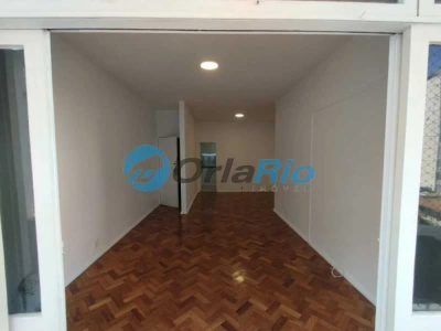 Apartamento, 3 quartos, 94 m² - Foto 5