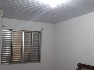 Casa, 2 quartos, 70 m² - Foto 3