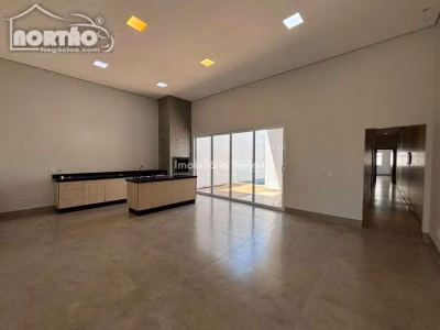 Casa, 3 quartos, 176 m² - Foto 3