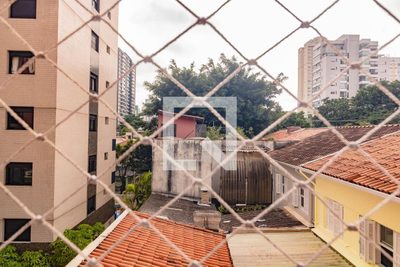 Apartamento, 2 quartos, 97 m² - Foto 4