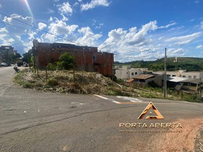 Terreno, 360 m² - Foto 1