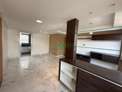 Apartamento, 4 quartos, 151 m² - Foto 4