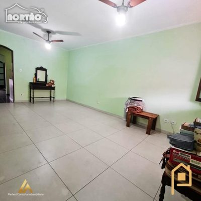 Casa, 4 quartos, 280 m² - Foto 5