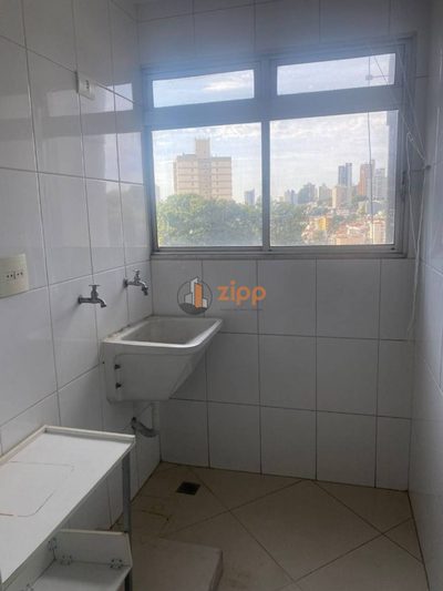 Apartamento, 3 quartos, 70 m² - Foto 5