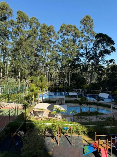 Apartamento, 3 quartos, 140 m² - Foto 2