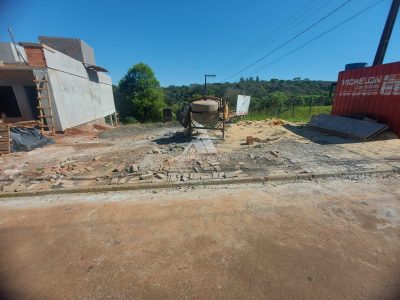 Terreno, 367 m² - Foto 2