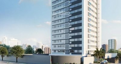 Apartamento, 3 quartos, 70 m² - Foto 2