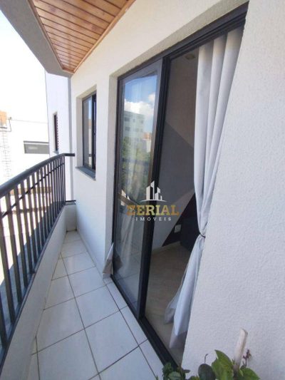 Apartamento, 3 quartos, 79 m² - Foto 5