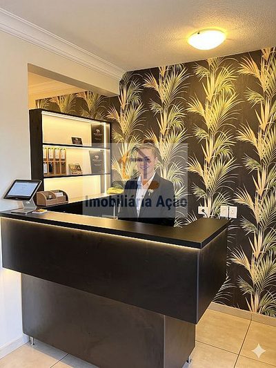 Imóvel Comercial, 750 m² - Foto 4
