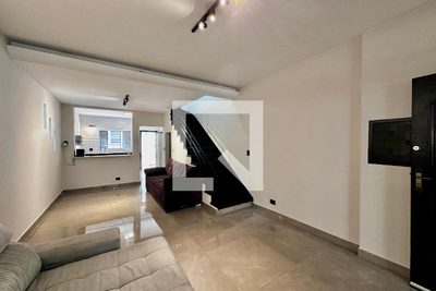 Casa, 2 quartos, 140 m² - Foto 3